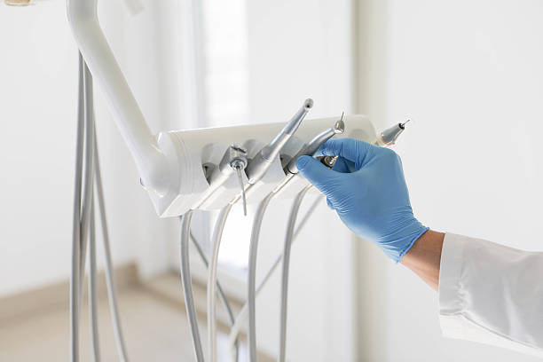 24/7 Emergency Tooth Extraction experts in Pleasant Hill, IA